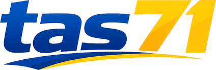 tas71